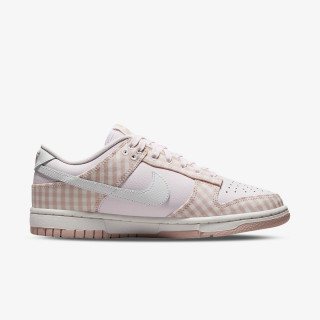 NIKE Patike Dunk Low 