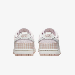NIKE Patike Dunk Low 
