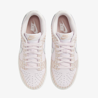 NIKE Patike Dunk Low 
