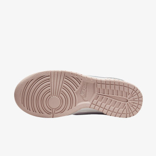 NIKE Patike Dunk Low 