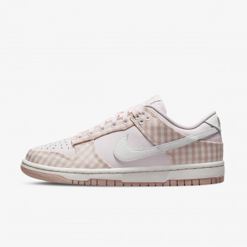 NIKE Patike Dunk Low 