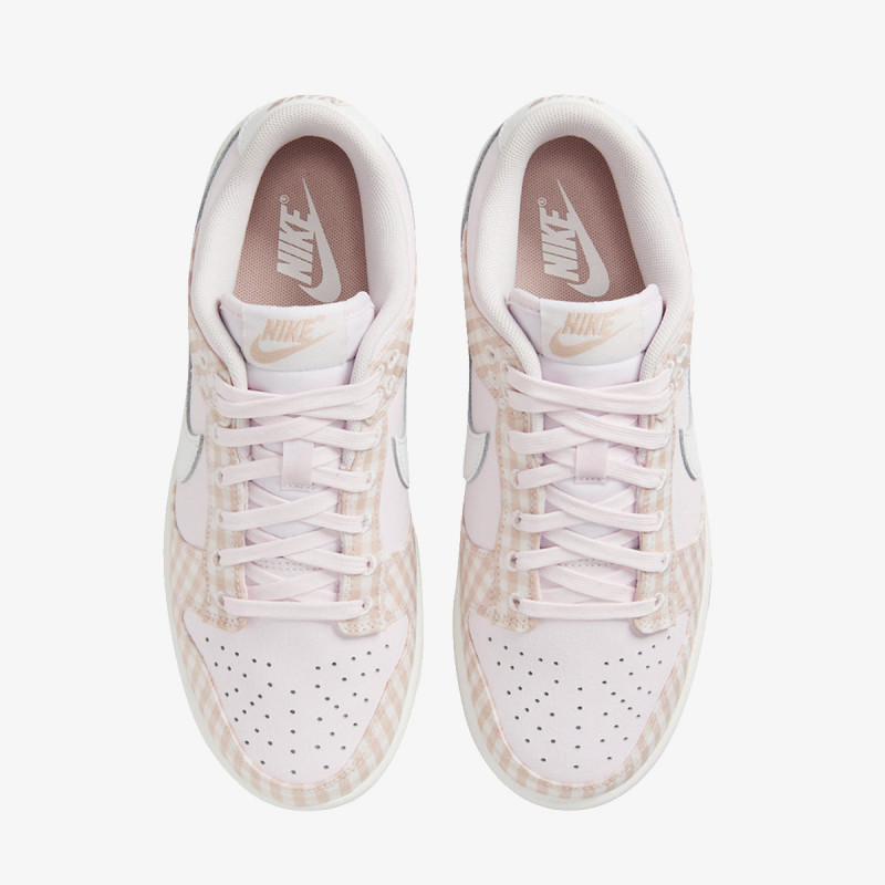 NIKE Patike Dunk Low 