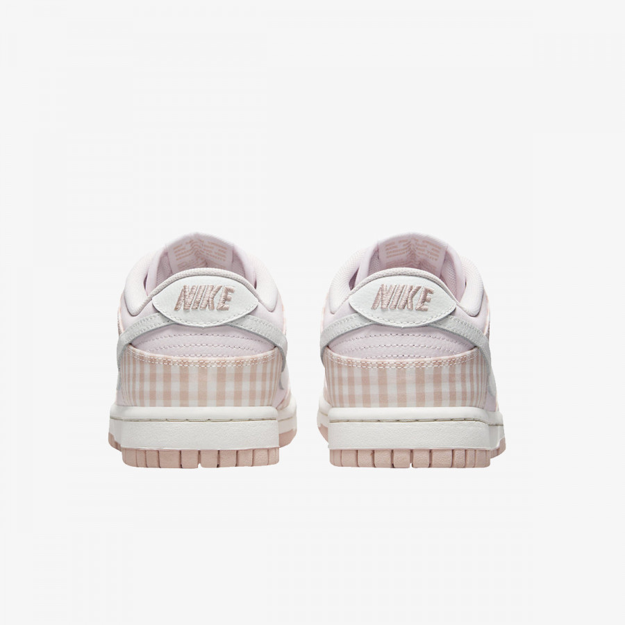 NIKE Patike Dunk Low 