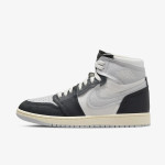 NIKE Patike Air Jordan 1 High Method of Make 