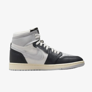 NIKE Patike Air Jordan 1 High Method of Make 