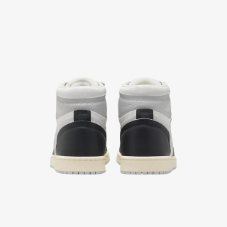 NIKE Patike Air Jordan 1 High Method of Make 