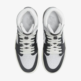 NIKE Patike Air Jordan 1 High Method of Make 