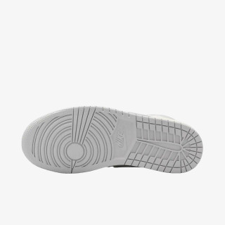 NIKE Patike Air Jordan 1 High Method of Make 