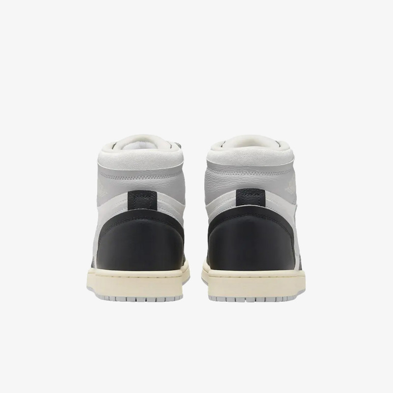 NIKE Patike Air Jordan 1 High Method of Make 