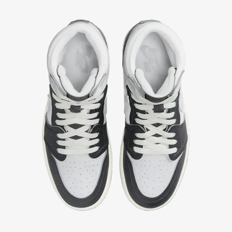 NIKE Patike Air Jordan 1 High Method of Make 