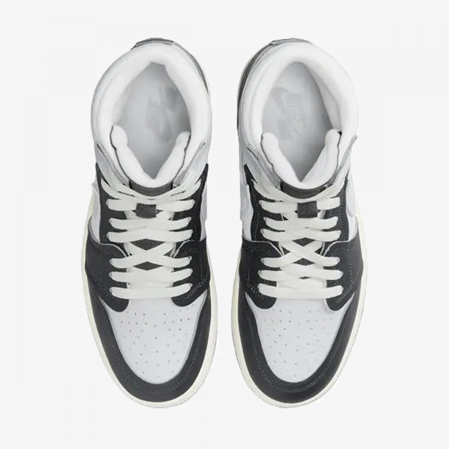 NIKE Patike Air Jordan 1 High Method of Make 