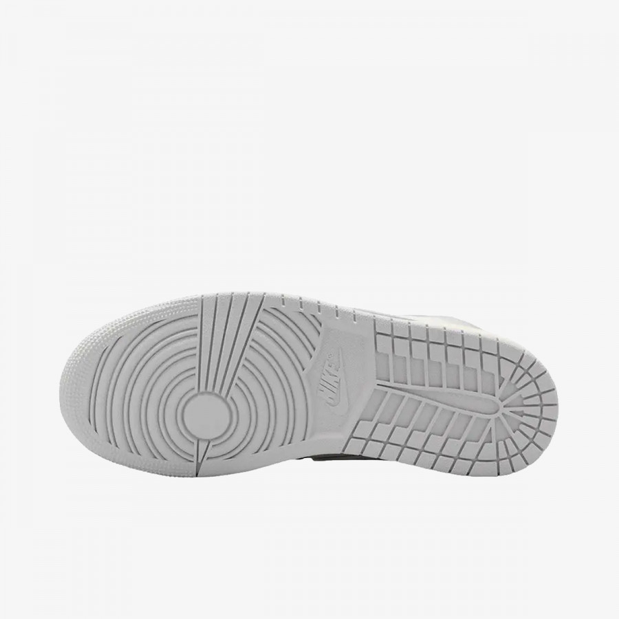 NIKE Patike Air Jordan 1 High Method of Make 