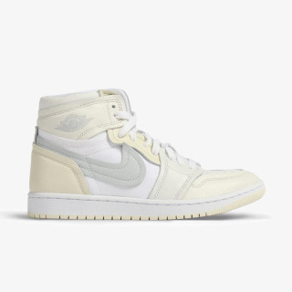 NIKE Patike MM High 