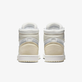 NIKE Patike MM High 