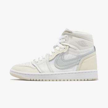 NIKE Patike MM High 