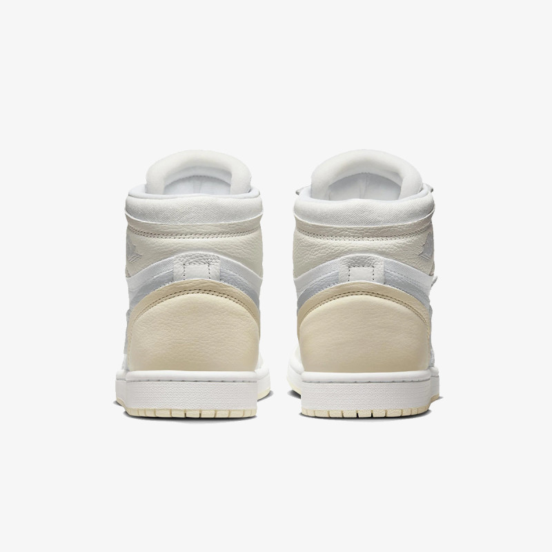 NIKE Patike MM High 