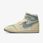 NIKE Patike Air Jordan 1 High Method of Make 