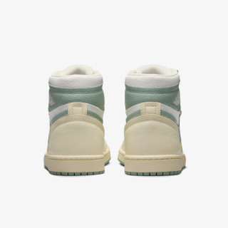 NIKE Patike Air Jordan 1 High Method of Make 