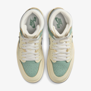 NIKE Patike Air Jordan 1 High Method of Make 