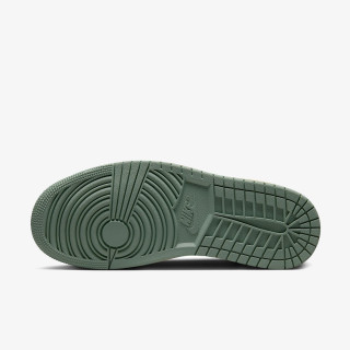NIKE Patike Air Jordan 1 High Method of Make 