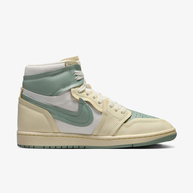 NIKE Patike Air Jordan 1 High Method of Make 