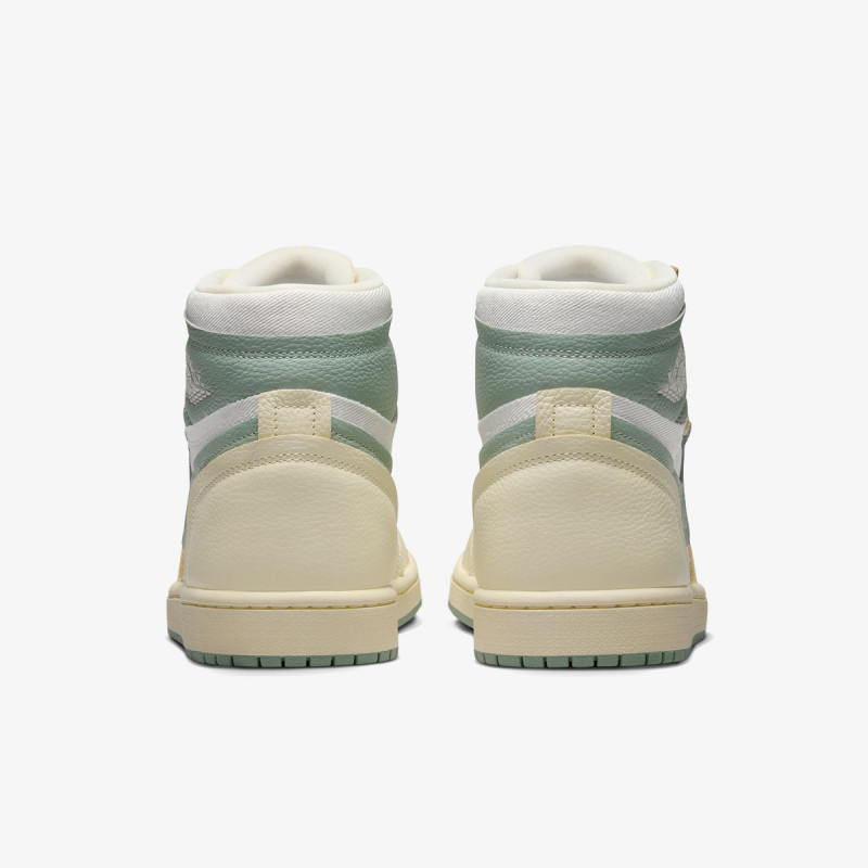 NIKE Patike Air Jordan 1 High Method of Make 