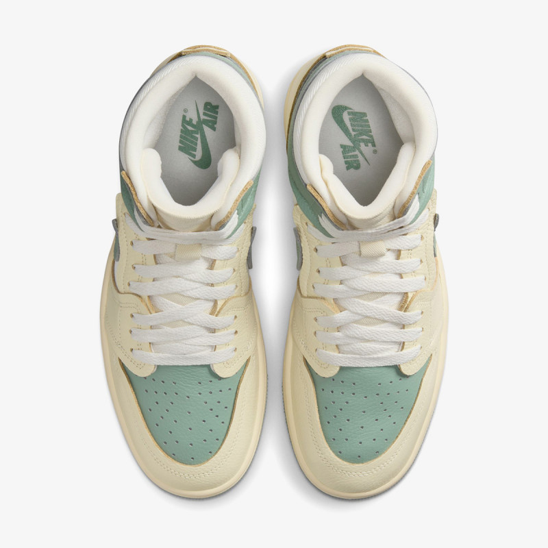 NIKE Patike Air Jordan 1 High Method of Make 