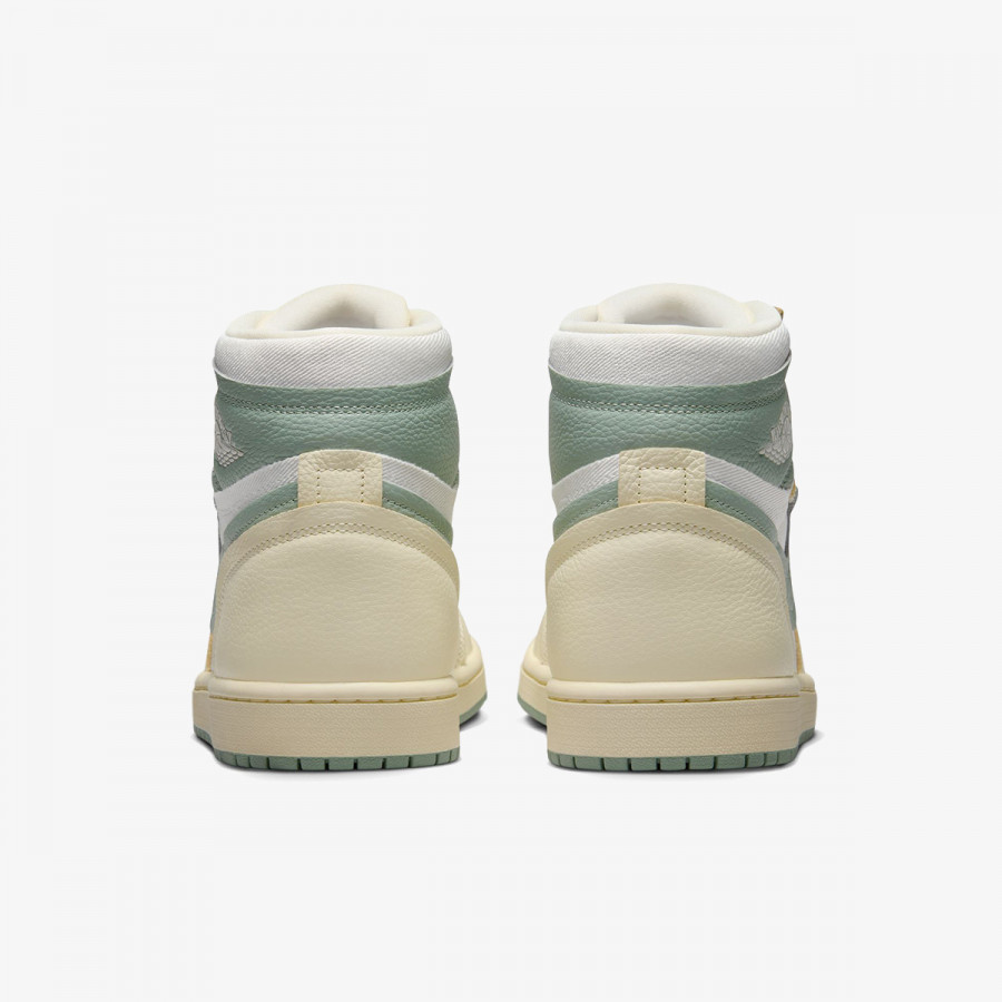 NIKE Patike Air Jordan 1 High Method of Make 