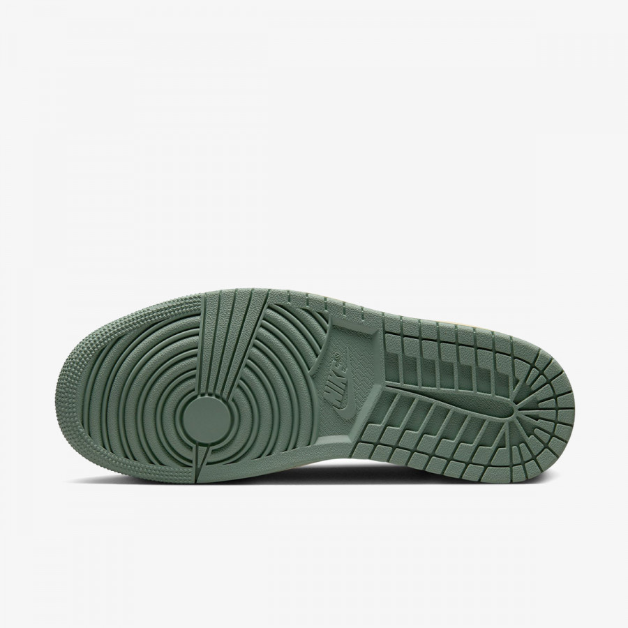 NIKE Patike Air Jordan 1 High Method of Make 