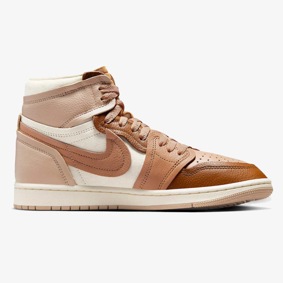 NIKE Patike Air Jordan 1 High Method of Make 