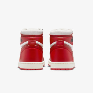 NIKE Patike Air Jordan 1 