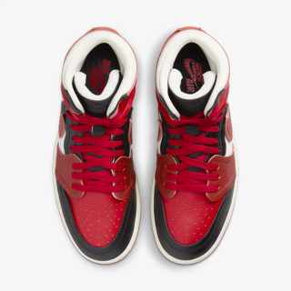 NIKE Patike Air Jordan 1 