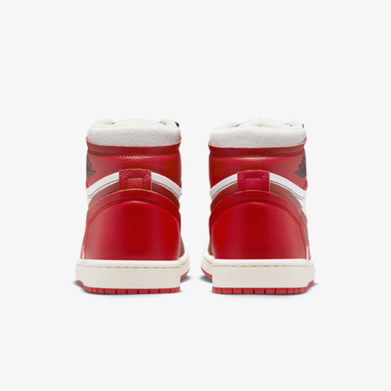 NIKE Patike Air Jordan 1 