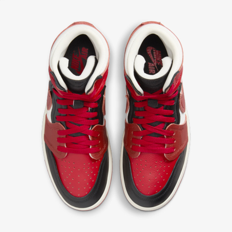 NIKE Patike Air Jordan 1 