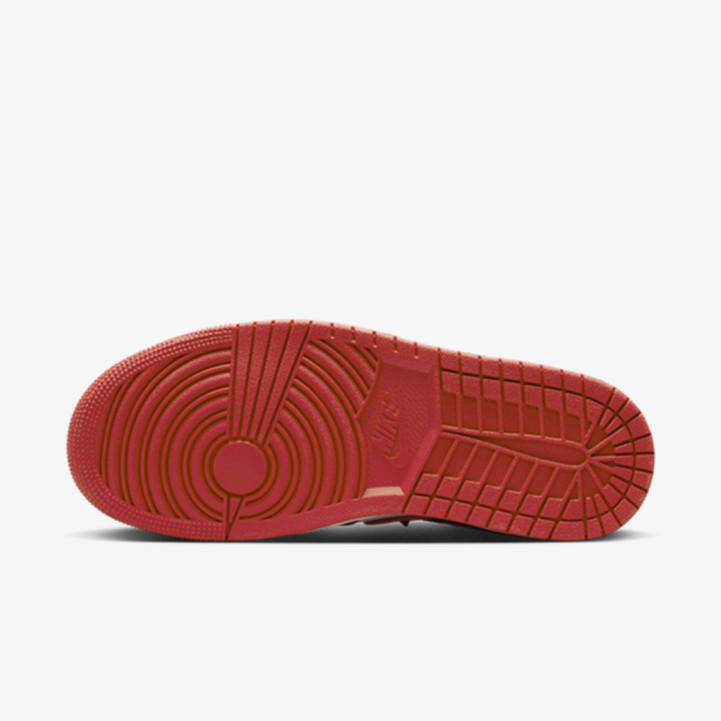 NIKE Patike Air Jordan 1 