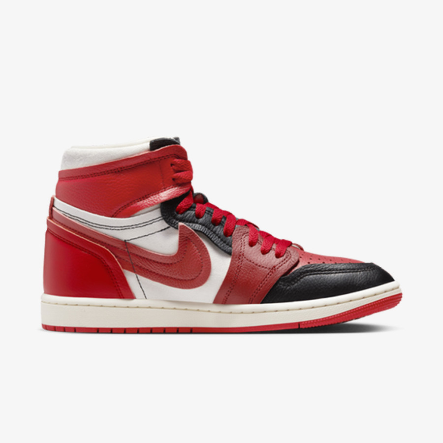 NIKE Patike WMNS AIR JORDAN 1 MM HIGH 