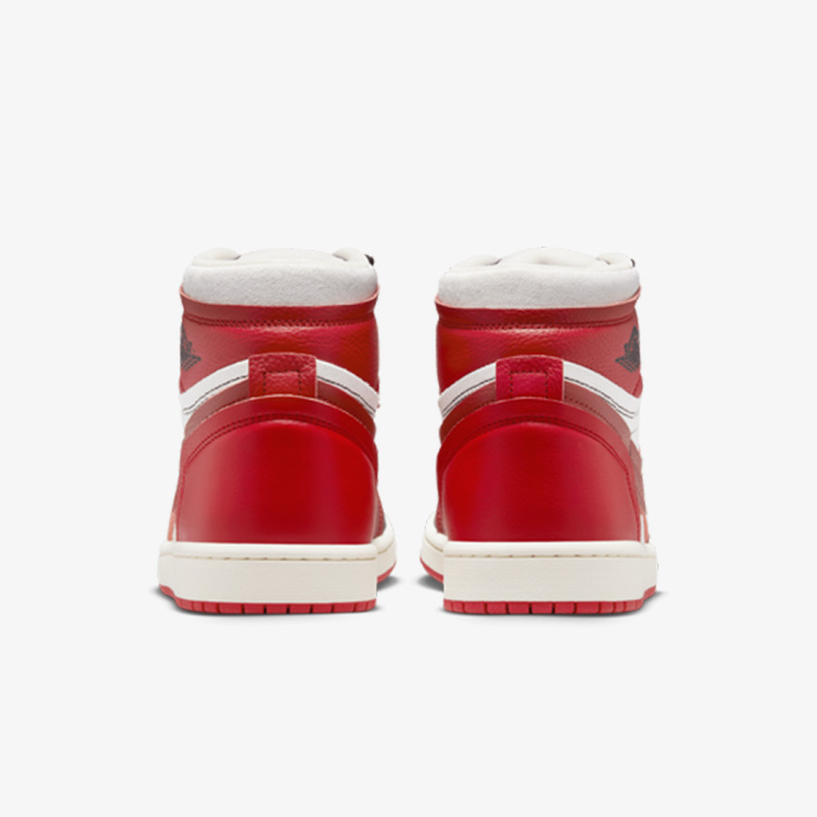 NIKE Patike Air Jordan 1 