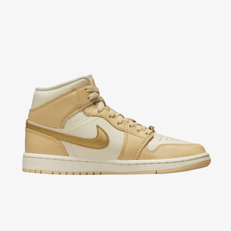 NIKE Patike Air Jordan 1 Mid SE 