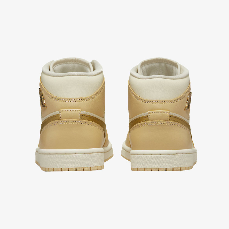 NIKE Patike Air Jordan 1 Mid SE 