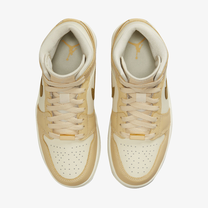 NIKE Patike Air Jordan 1 Mid SE 