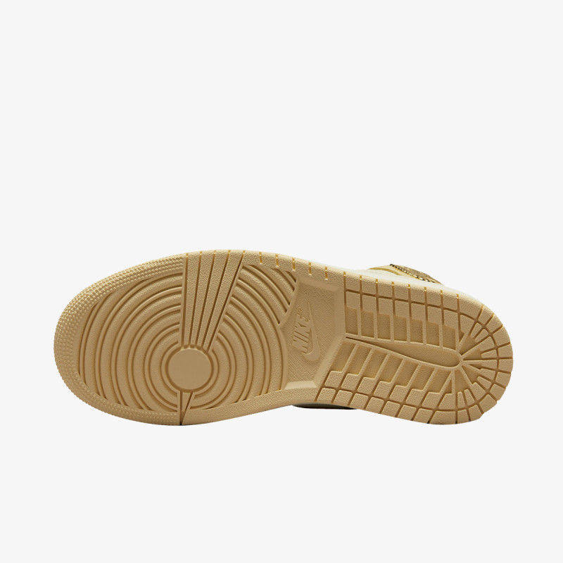 NIKE Patike Air Jordan 1 Mid SE 