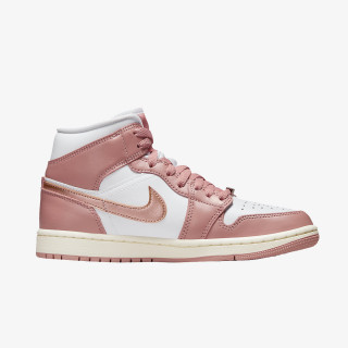 NIKE Patike Air Jordan 1 Mid SE 