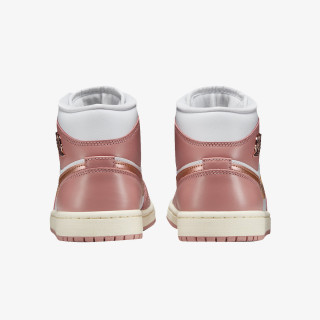 NIKE Patike Air Jordan 1 Mid SE 