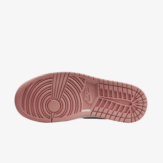 NIKE Patike Air Jordan 1 Mid SE 