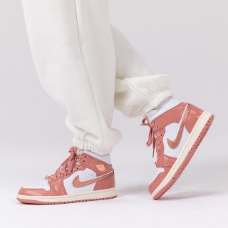 NIKE Patike Air Jordan 1 Mid SE 