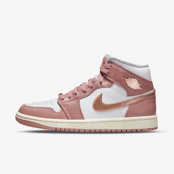 NIKE Patike Air Jordan 1 Mid SE 