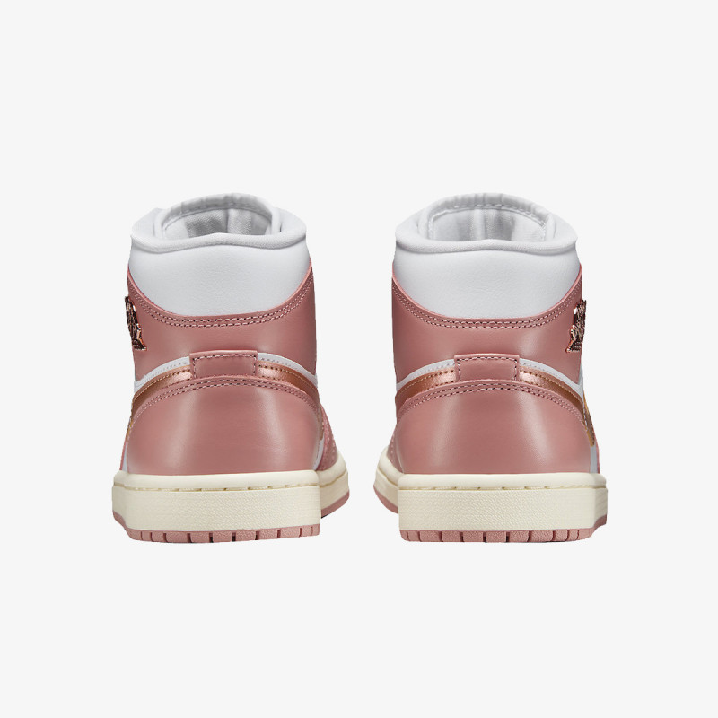 NIKE Patike Air Jordan 1 Mid SE 