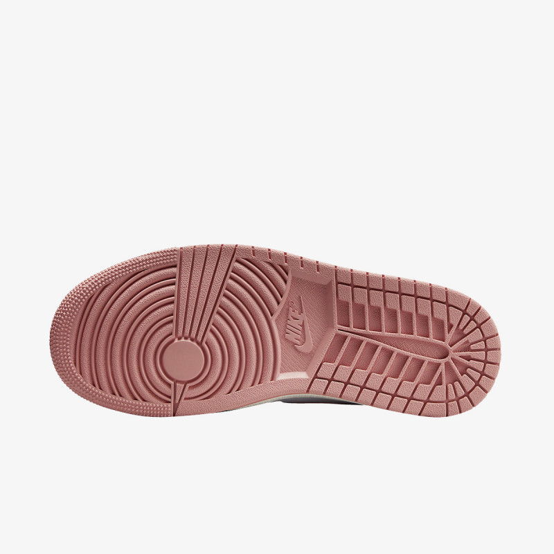 NIKE Patike Air Jordan 1 Mid SE 