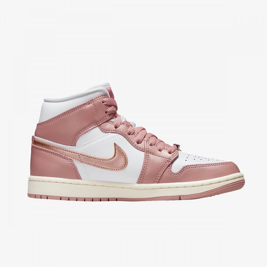 NIKE Patike Air Jordan 1 Mid SE 