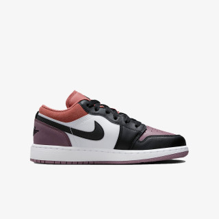 NIKE Patike Air Jordan 1 Low SE 